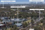 https://images.listonce.com.au/custom/160x/listings/2038-copernicus-crescent-bundoora-vic-3083/835/01608835_img_07.jpg?0AKoiXHfMXw