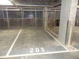https://images.listonce.com.au/custom/160x/listings/2038-horizon-drive-maribyrnong-vic-3032/226/01903226_img_02.jpg?dwaHEGi2pIg