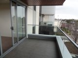 https://images.listonce.com.au/custom/160x/listings/2038-horizon-drive-maribyrnong-vic-3032/226/01903226_img_03.jpg?IaFtJ9QaqY8