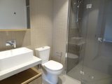 https://images.listonce.com.au/custom/160x/listings/2038-horizon-drive-maribyrnong-vic-3032/226/01903226_img_04.jpg?1XnzPimy-Zc