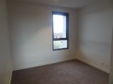 https://images.listonce.com.au/custom/160x/listings/2038-horizon-drive-maribyrnong-vic-3032/226/01903226_img_05.jpg?eebMVda3JDw