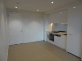 https://images.listonce.com.au/custom/160x/listings/2038-horizon-drive-maribyrnong-vic-3032/226/01903226_img_07.jpg?yvVKf1ZhEYY
