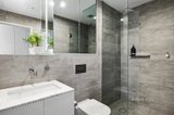 https://images.listonce.com.au/custom/160x/listings/2038-keele-street-collingwood-vic-3066/484/01045484_img_06.jpg?djlnjW2b9Ac