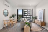 https://images.listonce.com.au/custom/160x/listings/2038-olive-york-way-brunswick-west-vic-3055/818/01843818_img_01.jpg?q8iUQCkQQ78