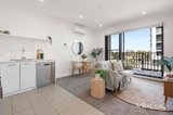 https://images.listonce.com.au/custom/160x/listings/2038-olive-york-way-brunswick-west-vic-3055/818/01843818_img_03.jpg?GfwO06PD-a8