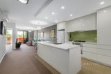 https://images.listonce.com.au/custom/160x/listings/2038-power-avenue-ashwood-vic-3147/347/01118347_img_02.jpg?MSDKXblIN7o