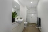 https://images.listonce.com.au/custom/160x/listings/2038-power-avenue-ashwood-vic-3147/347/01118347_img_04.jpg?9oEOGqkR8Vw