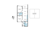 https://images.listonce.com.au/custom/160x/listings/203801-centre-road-bentleigh-east-vic-3165/435/01581435_floorplan_01.gif?Ux4i9dH6uF4