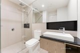 https://images.listonce.com.au/custom/160x/listings/203801-centre-road-bentleigh-east-vic-3165/435/01581435_img_05.jpg?0PSCNpnocKA