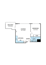 https://images.listonce.com.au/custom/160x/listings/20382-hawdon-street-heidelberg-vic-3084/000/01565000_floorplan_01.gif?Awu-5ptC1Ho