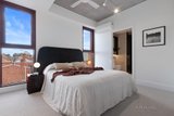 https://images.listonce.com.au/custom/160x/listings/20382-westgarth-street-fitzroy-vic-3065/391/01833391_img_03.jpg?yAYZHj_h2zs