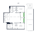 https://images.listonce.com.au/custom/160x/listings/203835-high-street-armadale-vic-3143/297/01983297_floorplan_01.gif?iEABjgIHw3k