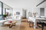 https://images.listonce.com.au/custom/160x/listings/203835-high-street-armadale-vic-3143/297/01983297_img_01.jpg?L4046qh1wXU