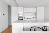https://images.listonce.com.au/custom/160x/listings/203835-high-street-armadale-vic-3143/297/01983297_img_03.jpg?oY6th_Bbc_g