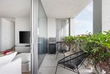 https://images.listonce.com.au/custom/160x/listings/203835-high-street-armadale-vic-3143/297/01983297_img_04.jpg?x4CEYozys3I