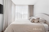 https://images.listonce.com.au/custom/160x/listings/203835-high-street-armadale-vic-3143/297/01983297_img_05.jpg?b9uCAkKFPwQ