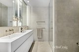 https://images.listonce.com.au/custom/160x/listings/203835-high-street-armadale-vic-3143/297/01983297_img_06.jpg?rLmPaWB6rsg