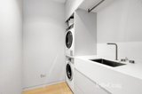 https://images.listonce.com.au/custom/160x/listings/203835-high-street-armadale-vic-3143/297/01983297_img_09.jpg?Qifnzy1TaHI