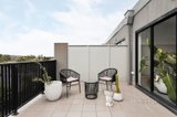 https://images.listonce.com.au/custom/160x/listings/20388-epping-road-epping-vic-3076/012/01642012_img_09.jpg?w9sGnuKg2Jw