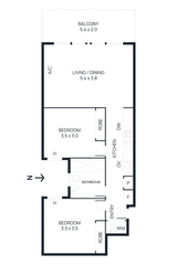 https://images.listonce.com.au/custom/160x/listings/20393-95-holmes-street-brunswick-vic-3056/067/01810067_floorplan_01.gif?AqIUXxdlRX0