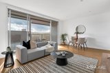 https://images.listonce.com.au/custom/160x/listings/20393-95-holmes-street-brunswick-vic-3056/067/01810067_img_01.jpg?NtLqyKEeDlw