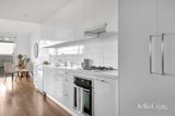 https://images.listonce.com.au/custom/160x/listings/20393-95-holmes-street-brunswick-vic-3056/067/01810067_img_02.jpg?VVHpRNp2rKc