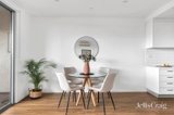 https://images.listonce.com.au/custom/160x/listings/20393-95-holmes-street-brunswick-vic-3056/067/01810067_img_03.jpg?pgj2lwKwLjg