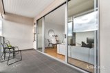 https://images.listonce.com.au/custom/160x/listings/20393-95-holmes-street-brunswick-vic-3056/067/01810067_img_04.jpg?cgxzieToc7s