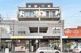 https://images.listonce.com.au/custom/160x/listings/20393-95-holmes-street-brunswick-vic-3056/067/01810067_img_05.jpg?gcrsdOl-9As