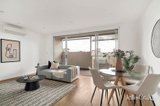 https://images.listonce.com.au/custom/160x/listings/20393-95-holmes-street-brunswick-vic-3056/067/01810067_img_06.jpg?mBmpyV84BdM