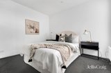 https://images.listonce.com.au/custom/160x/listings/20393-95-holmes-street-brunswick-vic-3056/067/01810067_img_07.jpg?hDz6Ary-XHk