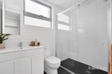 https://images.listonce.com.au/custom/160x/listings/20393-95-holmes-street-brunswick-vic-3056/067/01810067_img_08.jpg?1BMpjPO3p3g