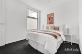 https://images.listonce.com.au/custom/160x/listings/20393-95-holmes-street-brunswick-vic-3056/067/01810067_img_09.jpg?7Hd0iGqBzfI