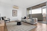 https://images.listonce.com.au/custom/160x/listings/20393-95-holmes-street-brunswick-vic-3056/067/01810067_img_10.jpg?AqfBCayL6Y4
