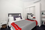 https://images.listonce.com.au/custom/160x/listings/20394-396-la-trobe-street-melbourne-vic-3000/079/01852079_img_02.jpg?hGkVR6Vs3aw