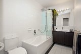 https://images.listonce.com.au/custom/160x/listings/20394-396-la-trobe-street-melbourne-vic-3000/079/01852079_img_03.jpg?8gtm7RZdTO4