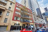 https://images.listonce.com.au/custom/160x/listings/20394-396-la-trobe-street-melbourne-vic-3000/079/01852079_img_04.jpg?W4sTqjQryzI