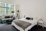https://images.listonce.com.au/custom/160x/listings/20394-396-la-trobe-street-melbourne-vic-3000/079/01852079_img_09.jpg?JbEoILUifkE