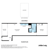 https://images.listonce.com.au/custom/160x/listings/20394-cade-way-parkville-vic-3052/744/01625744_floorplan_01.gif?-DwlfVpFhf4