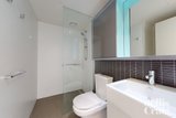 https://images.listonce.com.au/custom/160x/listings/20394-cade-way-parkville-vic-3052/744/01625744_img_08.jpg?X_2Y2shujzg