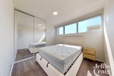 https://images.listonce.com.au/custom/160x/listings/20394-cade-way-parkville-vic-3052/744/01625744_img_09.jpg?uGTpw5I335I