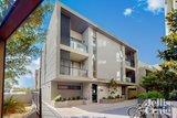 https://images.listonce.com.au/custom/160x/listings/20394-cade-way-parkville-vic-3052/744/01625744_img_10.jpg?igFOJ6uG904