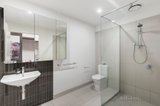 https://images.listonce.com.au/custom/160x/listings/20394-canning-street-carlton-vic-3053/030/00683030_img_03.jpg?gsSwWAISpS0