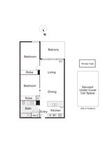 https://images.listonce.com.au/custom/160x/listings/20395-ormond-road-elwood-vic-3184/673/01794673_floorplan_01.gif?JysrBVyJ_uk