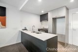 https://images.listonce.com.au/custom/160x/listings/20395-ormond-road-elwood-vic-3184/673/01794673_img_02.jpg?YYr8REVIbrk