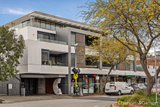 https://images.listonce.com.au/custom/160x/listings/20395-ormond-road-elwood-vic-3184/673/01794673_img_03.jpg?bwlV6oCEkGU