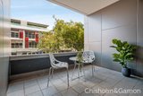https://images.listonce.com.au/custom/160x/listings/20395-ormond-road-elwood-vic-3184/673/01794673_img_05.jpg?8FVYZgdv55M