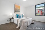 https://images.listonce.com.au/custom/160x/listings/20395-ormond-road-elwood-vic-3184/673/01794673_img_06.jpg?sesSSVjbVBk