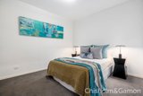 https://images.listonce.com.au/custom/160x/listings/20395-ormond-road-elwood-vic-3184/673/01794673_img_08.jpg?z-mz4f4i5UM