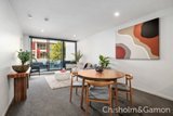 https://images.listonce.com.au/custom/160x/listings/20395-ormond-road-elwood-vic-3184/673/01794673_img_09.jpg?KmPDFVjQHW8